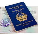 اداره ثبت احوال نفوس:  ۱۸ میلیون افغان سند هویت ندارند